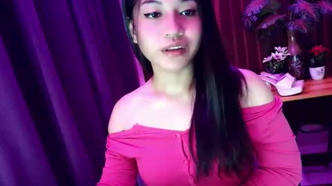Snapshot of jasmine_arousal chatting on June 8, 2026, 1:50 am JASMINE online show from June 8, 2026, 1:50 am
