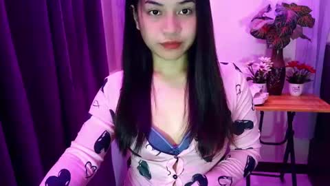 Snapshot of jasmine_arousal chatting on June 18, 2026, 2:01 am JASMINE online show from June 18, 2026, 2:01 am