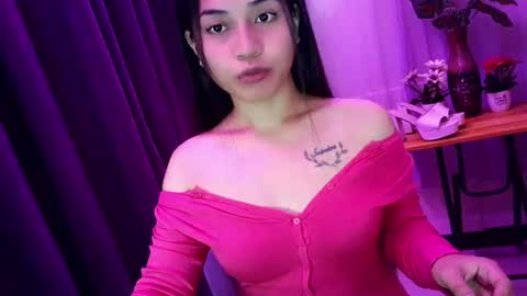 JASMINE online show from June 24, 2026, 11:42 am