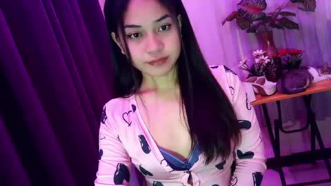 JASMINE online show from June 27, 2026, 11:21 pm