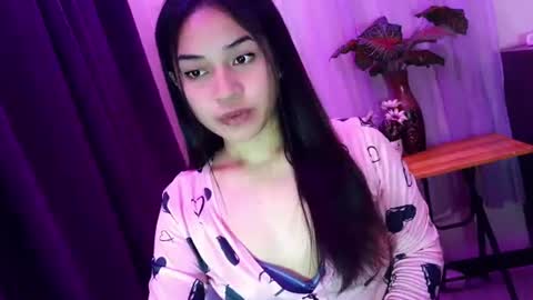 JASMINE online show from June 28, 2026, 11:38 am