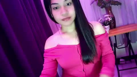 JASMINE online show from June 29, 2026, 4:08 am
