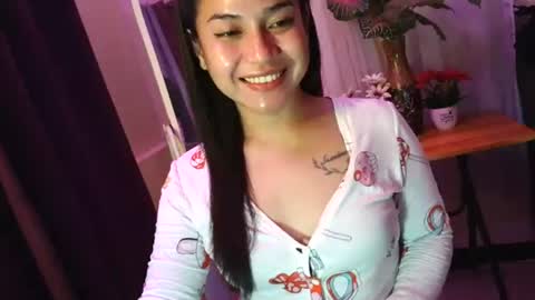 JASMINE online show from July 15, 2026, 12:32 pm