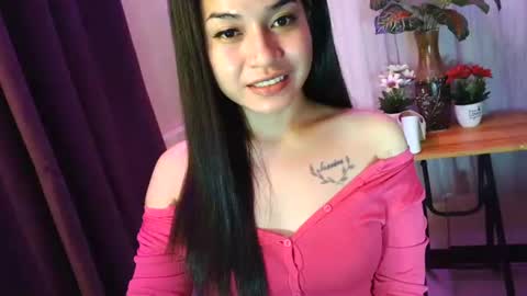 JASMINE online show from July 22, 2026, 9:56 am