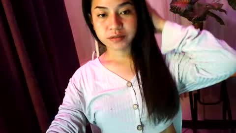 JASMINE online show from August 2, 2026, 12:53 am