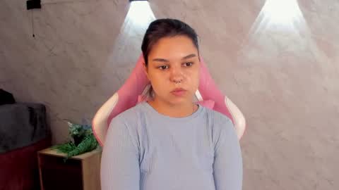 Snapshot of jasmine_burke chatting on June 21, 2026, 1:30 am Jasmine Burke online show from June 21, 2026, 1:30 am