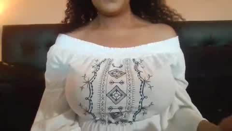 Jasmine online show from May 28, 2026, 7:00 pm