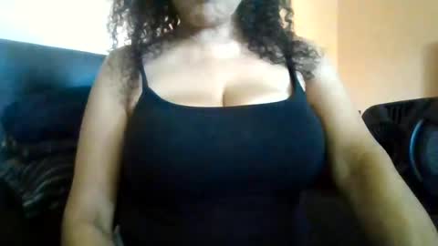 Jasmine online show from June 16, 2026, 3:47 pm
