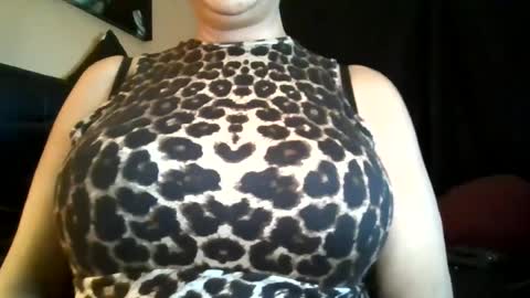 Jasmine online show from June 22, 2026, 6:05 pm