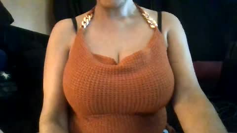 Jasmine online show from June 23, 2026, 5:44 pm