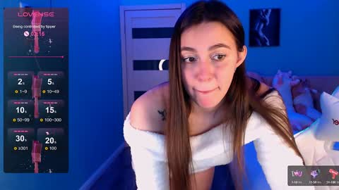 Jasmine online show from December 28, 2024, 12:57 am