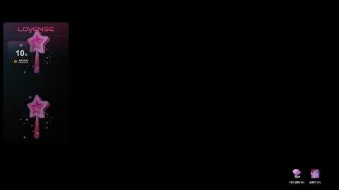 Jasmine online show from December 30, 2024, 12:32 am