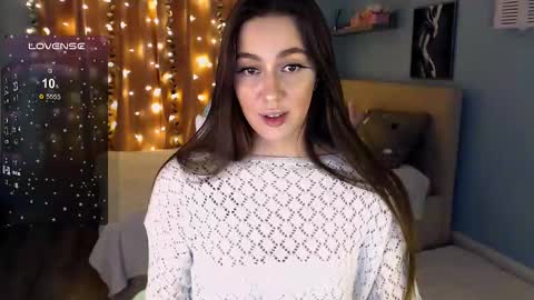 Jasmine online show from March 9, 2025, 12:00 am