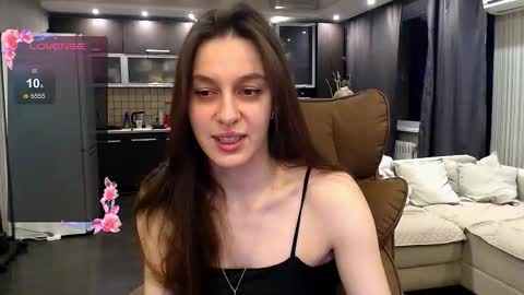 Jasmine online show from March 19, 2026, 2:21 pm