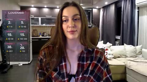 Jasmine online show from May 13, 2026, 9:55 pm