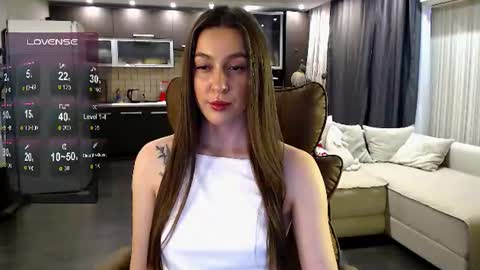 Jasmine online show from June 25, 2026, 5:17 pm