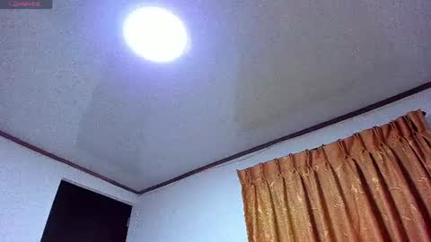 jasmine online show from August 4, 2026, 4:48 am