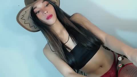 Snapshot of jasmine_on_live chatting on June 11, 2026, 6:11 am CUTE JANNA online show from June 11, 2026, 6:11 am