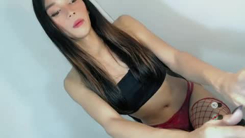 Snapshot of jasmine_on_live chatting on June 15, 2026, 6:26 am CUTE JANNA online show from June 15, 2026, 6:26 am