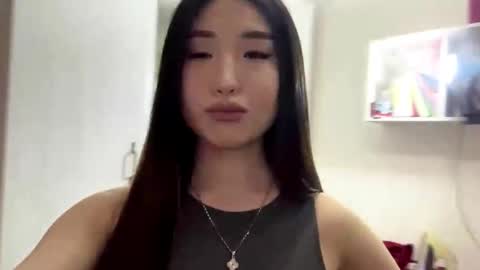 My name Ivy ntmu welcommee online show from March 19, 2026, 1:15 pm