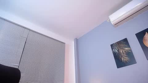 Snapshot of jasminecampbell chatting on January 24, 2025, 1:03 am Instagram jasminecampbell1 online show from January 24, 2025, 1:03 am