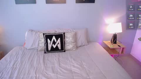 Snapshot of jasminecampbell chatting on February 4, 2025, 8:38 pm Instagram jasminecampbell1 online show from February 4, 2025, 8:38 pm