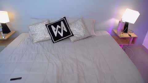 Snapshot of jasminecampbell chatting on February 7, 2025, 8:20 pm Instagram jasminecampbell1 online show from February 7, 2025, 8:20 pm