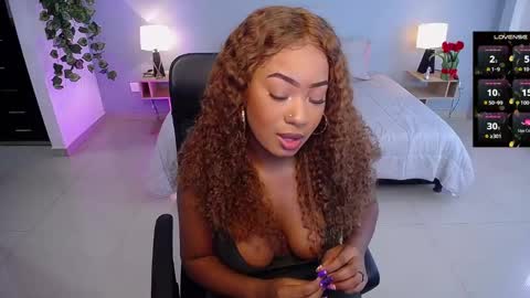 Snapshot of jasminecampbell chatting on March 8, 2025, 1:14 pm Instagram jasminecampbell1 online show from March 8, 2025, 1:14 pm