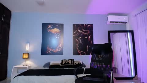 Snapshot of jasminecampbell chatting on September 16, 2025, 8:43 pm Instagram jasminecampbell1 online show from September 16, 2025, 8:43 pm