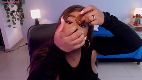 Snapshot of jasminecampbell chatting on September 26, 2025, 1:15 pm Instagram jasminecampbell1 online show from September 26, 2025, 1:15 pm