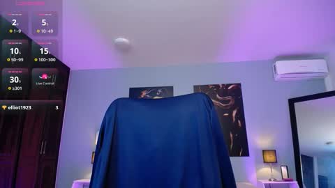 Snapshot of jasminecampbell chatting on October 11, 2025, 8:29 pm Instagram jasminecampbell1 online show from October 11, 2025, 8:29 pm