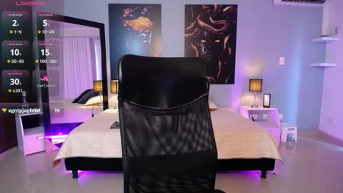 Snapshot of jasminecampbell chatting on October 16, 2025, 9:27 pm Instagram jasminecampbell1 online show from October 16, 2025, 9:27 pm