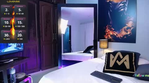 Snapshot of jasminecampbell chatting on November 15, 2025, 2:13 pm Instagram jasminecampbell1 online show from November 15, 2025, 2:13 pm