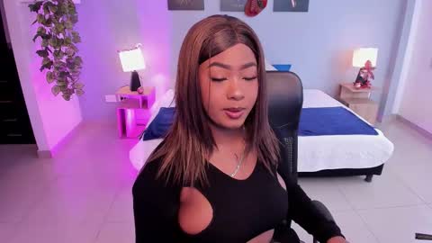 Snapshot of jasminecampbell chatting on December 13, 2025, 8:47 pm Instagram jasminecampbell1 online show from December 13, 2025, 8:47 pm