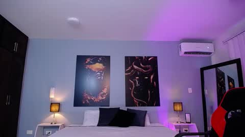 Instagram jasminecampbell1  online show from February 10, 2026, 2:54 pm