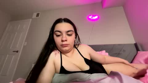 jasminedabaddie online show from February 11, 2026, 6:40 am
