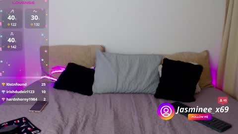     online show from December 20, 2024, 2:08 am