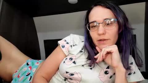 Snapshot of jasmineelizabeth chatting on January 26, 2025, 7:32 am jasmineelizabeth online show from January 26, 2025, 7:32 am