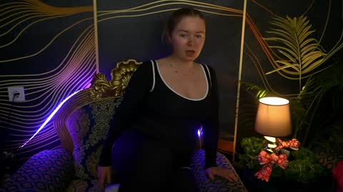 Jasmine online show from December 9, 2024, 10:54 am