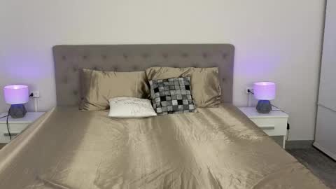 Jasmine online show from March 30, 2026, 1:01 pm