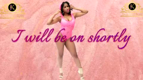 Snapshot of jasminekay chatting on February 8, 2025, 9:04 pm JasmineKay online show from February 8, 2025, 9:04 pm