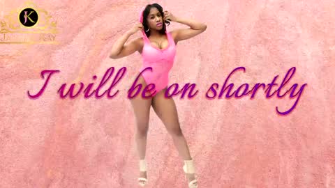 Snapshot of jasminekay chatting on March 9, 2025, 2:54 pm JasmineKay online show from March 9, 2025, 2:54 pm