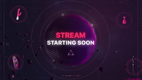 Snapshot of jasminekay chatting on October 9, 2025, 12:03 pm JasmineKay online show from October 9, 2025, 12:03 pm