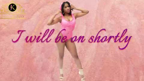 Snapshot of jasminekay chatting on November 9, 2025, 8:18 pm JasmineKay online show from November 9, 2025, 8:18 pm