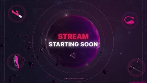 JasmineKay online show from December 16, 2025, 3:39 pm