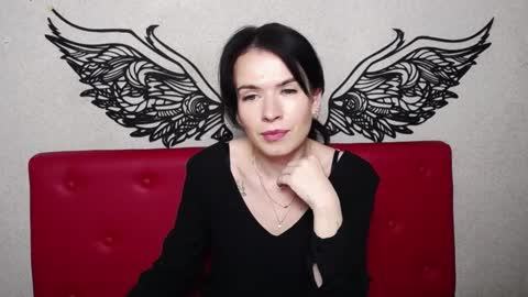 JasmineKouch online show from February 2, 2025, 4:05 am