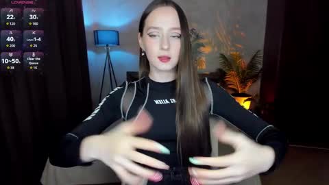 Jasmine online show from January 16, 2025, 5:21 am