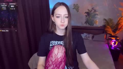 Jasmine online show from February 3, 2025, 8:35 am