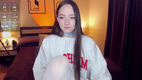 Jasmine online show from February 7, 2025, 10:40 am