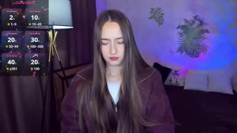 Jasmine online show from November 5, 2025, 5:07 am